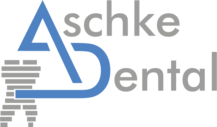 Aschke Dental